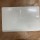 Hager 1R x 18Way PVC DB Box