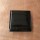T&J 2G1W Radiance Switch-Gross Black 