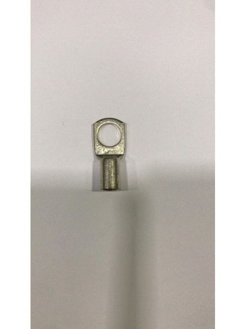 6mm M8 Cable Lug