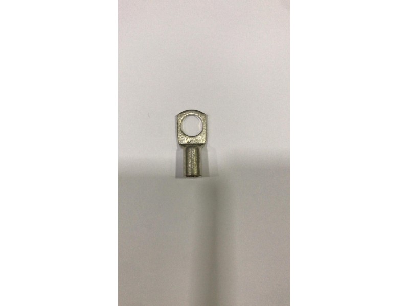 6mm M8 Cable Lug