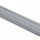38mm GI Angle Bar ( 3 mtr )