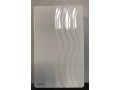 Door Chime