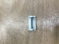 41/21 End Cap