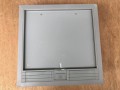 MK Metal Raised Floor SOB 3C/3BP