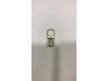 6mm M5 Cable Lug