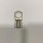 6mm M5 Cable Lug