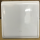 Schneider Pieno E8231MF 1 Gang Intermediate Switch White