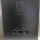 Schneider Pieno E82T727V Shaver Unit Lavender Silver