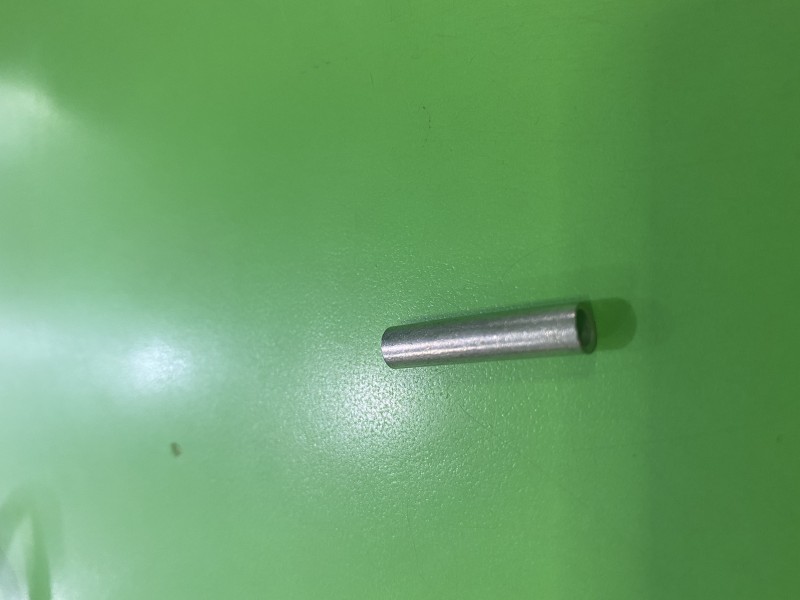 10mm Cable Link