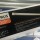 Robus 4ft LED batten