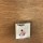 Hager 1G15A Stylea switch-White 
