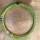 35mm TaiSin PVC Cable - Green/Yellow