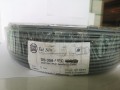 Tai Sin Cable 6mm2 200m ( Grey ) 