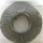 Tai Sin Cable 6mm2 200m ( Grey ) 