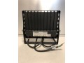 ROBUS CHAMPION 50watt LED flood light