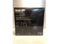 ROBUS CHAMPION 50watt LED flood light