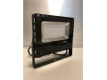 ROBUS CHAMPION 50watt LED flood light