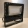 ROBUS CHAMPION 50watt LED flood light