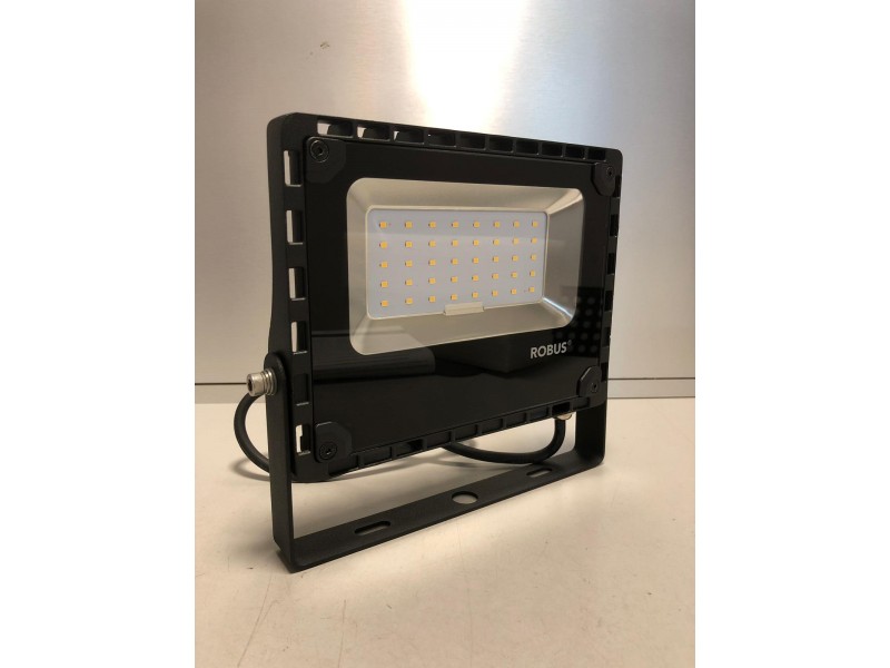 ROBUS CHAMPION 50watt LED flood light
