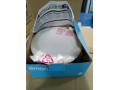 Simon 12Watt LED Downlight