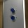 Schneider Neo ET3030HTFF TV/FM Outlet Grey