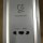 Schneider Neo ET3727V Shaver Unit Grey