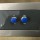 Schneider Zencelo E84T30TFF TV/FM Outlet Silver Bronze