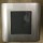 Schneider Zencelo E8430X Blank Plate Silver Bronze