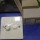 Neiken 1 Gang 500w dimmer