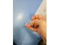 T&J data cable