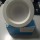 Simon Grace 12W LED downlight