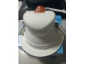 Simon Grace 12W LED downlight