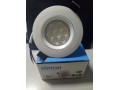 Simon Get spotlight 