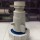 Legrand Tempra 16A Straight Plug P17 2P+E   