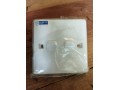 Neiken 2G1W Flush Switch
