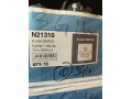 Neiken Flush Switch 3G 1 Way 