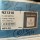 Neiken Flush Switch 3G 1 Way 