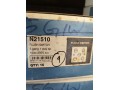 Neiken Flush Switch 5 Gang 1 Way 