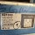 Neiken Flush Switch 5 Gang 1 Way 