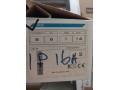 Terasaki 1P16A 6 KA Type B