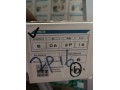 Terasaki MCB 2P16A 6kA Type B 