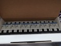 Terasaki MCB 2P16A 6kA Type B 