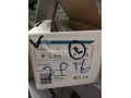 Terasaki MCB 2P16A 6kA Type B 