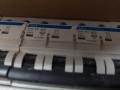 Terasaki MCB 2P32A 6KA Type B 
