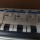 Terasaki MCB 2P32A 6KA Type B 