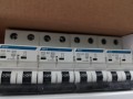 Terasaki MCB 2p40A 6KA Type B 