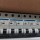 Terasaki MCB 2p40A 6KA Type B 