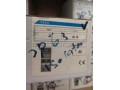 Terasaki Isolatator 2P63