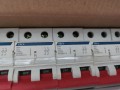 Terasaki Isolatator 2P63