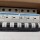 Terasaki MCB 3P20A 6KA Type B 